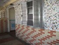 /album/galeria-de-fotos-casa-3-quartos-2-vagas-de-garagem-zona-noroeste-santos-sp-nc0075/casa-3-dormitorios-zona-noroeste-santos-8-jpg/